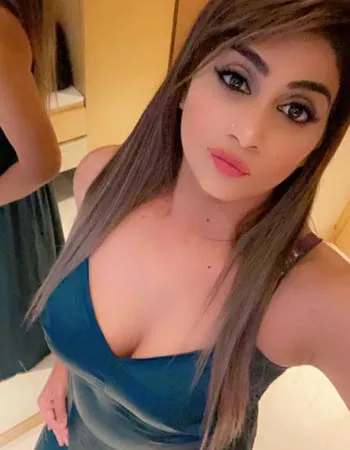 Girlfriend Type Kolkata Call Girl Service